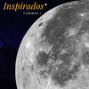 Campo de las Tacuaras - Inspirados&Carlos Sanchez