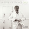 Talk To Me (Orjan Nilsen Trance Mix) - John O'Callaghan&Timmy & Tommy