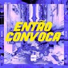 ENTÃO CONVOCA (Explicit) - MC Felipiin 011&MC Soll&DJ BM PROD