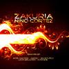 Zakuria (Ian Source Remix) - Niño Cortez&Benjamin Radan&Ian Source