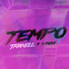 Tempo - Tranell&S1mba