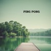 ping pong - Rafi