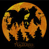 Garden - Asteroid