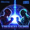 Terror Dome - Dirt Monkey&Virus Syndicate