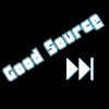 Takin' Me High (Addicted Craze Remix Edit) - Withard&Juve&Sonera