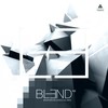 Blend - Brain Driver&Disco Volante
