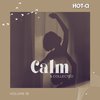 LOVE. (An Interlude) - Massh