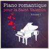 Tender Night - Piano Harmonium