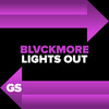 Lights Out - Blvckmore