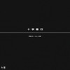 十字路口 (Explicit) - 西奥Sio&KEY.L刘聪&梁笑生AIRBUS130&$CC731