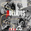 La Magia del Rocanrol - Aullidos&Barricada&Miss Octubre&Alfredo Piedrafita&Malos Tragos&Barrena