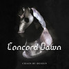 Aces High - Concord Dawn&State Of Mind