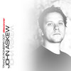 Thumb It In (Original Mix) - John Askew&Gary Maguire