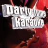 Forever Young(Made Popular By Rod Stewart) (Karaoke Version) - Party Tyme Karaoke