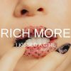 I Kissed A Girl - Rich More