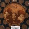 2025 CENTS (Explicit) - TK Small&SdoDiroba&Jauza814&DJY KP&Jashmir