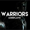 Warriors - More Plastic