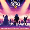 Suéltate (From Sing 2) - Sam I&Anitta&BIA&Jarina De Marco