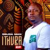 Ngobalekelaphi (feat. Zama Radebe) - Sbuda man&Blaq Major&Zama Radebe