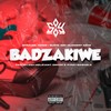 Badzakiwe - Strauss Yanos&Busta 929&Element Keyz&S.Lizzy&Relevant Emcee&FvnkyBazhele