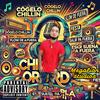 Cojelo Chillin (Radio Edit) - MR ONE