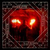 La armadura del diablo (Explicit) - Calyx