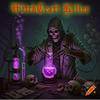 WitchCraft Killer (feat. Rekt Hearse) (Explicit) - Clown Head Hunter&Rekt Hearse