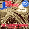 The Future (DJ Sid Remix) (DJ Sid Remix) - JL