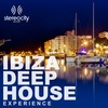 Deep (Deep Mix) - Graur Bros&Baxx