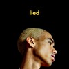 Lied (Explicit) - WizTheMC