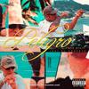 Peligro (feat. Isai el Profeta) (Explicit) - Jay Rivas&Aivan Beatz&Isai el Profeta