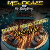 Party ohne Ende - Melogize&Mr.Blingbling