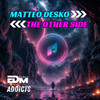 The Other Side - Matteo Desko