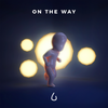 On the Way - Lonely in the Rain&Lisa