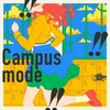 Campus mode!! - 初星学園