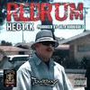 Redrum (Explicit) - Hectik