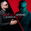 Kamázlak téged - Csík Laci&Gitano