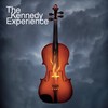 Fire - Nigel Kennedy&The Kennedy Experience&Jimi Hendrix