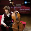 Allegro non troppo - Michael Schønwandt