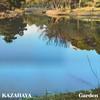 Garden - Kazahaya