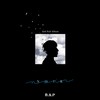 SKYDIVE (Instrumental) - B.A.P