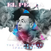 Ya da igual (Remix|Explicit) - El Perla&Camin&Bujan