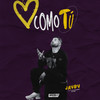 Como tú - Jayby