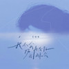 我不会再给你伤我的机会 - 王佳音