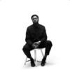 Tomorrow - Jake Isaac&The Kingdom Choir