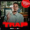 UP (Explicit) - Rap La Rue&Alian