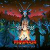 I Doser (Explicit) - SYMPHOBIA