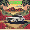 Narcos (Hip Hop Mix V2|Explicit) - AAP