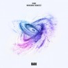 Whirlwind (Beatcore Remix) - Chime