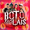 Boto na Laís (Explicit) - 10G No Beat&Mano Cheffe&Luka da Z.O&Samara Bença